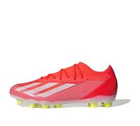 adidas X Crazyfast Pro FG 'Energy Citrus Pack' IG0600 5
