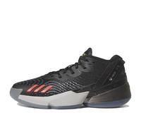 adidas x D.O.N. Issue #4 x Xbox 'Series X' HR0714 13