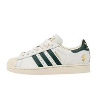 adidas x Damian Lillard x Shoe Palace Superstar 'Dame Time' JQ6119 8.5