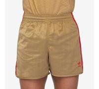 adidas x David Beckham 3 Stripes Short