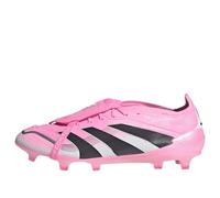 adidas x David Beckham Predator Elite Fold-Over Tongue FG 'Beam Pink' JI1094 11