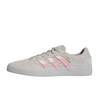 adidas x Dime Busenitz Vulc 2.0 'Clear Granite' GW7233 8.5