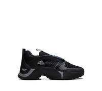 adidas x Dingyun Zhang Kouza "Black" sneakers 3.5-4-4.5-5-5.5-6-6.5-7-7.5-8-9-9.5-10-10.5-11-11.5-12
