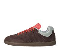 adidas x Dingyun Zhang Samba 'Oxidized Brown' IF9704 13