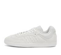 Adidas X Dingyun Zhang Samba Sneaker White/Grey
