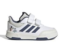 adidas x Disney Boys Trainers White Tensaur Sport Mickey (ID8011)