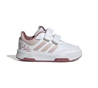 Adidas x Disney Mickey and Friends Infant Tensaur Sport 2.0 Colour: White, Size: 8 1/2c UK