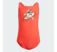 adidas x Disney Mickey and Friends Swimsuit