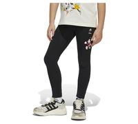 Adidas X Disney Mickey Mouse Leggings