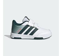 adidas x Disney Mickey Mouse Tensaur Shoes