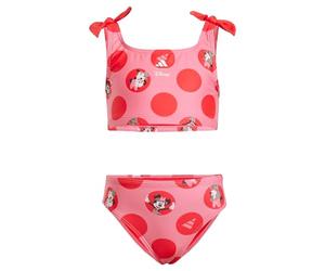adidas X Disney Minnie Mouse Bikini