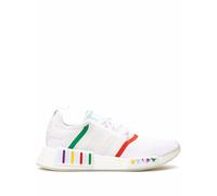 adidas x Disney Pixar NMD R1 "Toy Story" sneakers - White 5