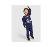 adidas x Disney Pixar Toy Story Crew Tracksuit Infant - Blue - Kids 2-3Y