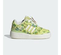 adidas x Disney Princesses Forum Low Shoes Kids