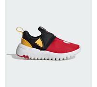 adidas x Disney Suru365 Mickey Slip-on Shoes