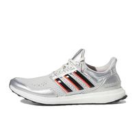 adidas x Disney Ultraboost 1.0 '100th Anniversary' HQ6438 11.5