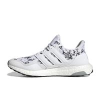 adidas x Disney Ultraboost DNA 'Sport Goofy Pack - White' FV6049 4.5