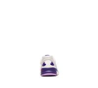 adidas x Dragon Ball Z Yung-1 "Frieza" sneakers - White 9-9.5-10.5