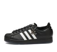 Adidas x Drama Call Superstar Sneaker Black UK 6