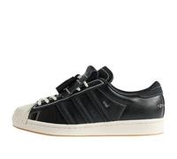 adidas x END. Superstar Vintage 'Tying The Knot' JR0518 9.5