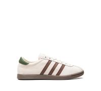 adidas x END. Tobacco "Flyfishing" sneakers - Neutrals 5-6.5-7.5