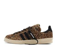 adidas x END. x Neighborhood Campus 80s 'Leopard' GX5004 8.5