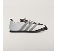 adidas x Entire Studios Ace Shoes