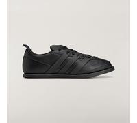 adidas x Entire Studios Ace Shoes