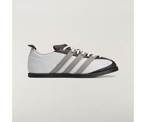 adidas x Entire Studios Ace Shoes