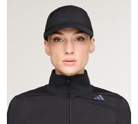 adidas x entire studios Cap