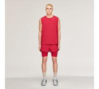 adidas x entire studios D4T Training 2in1 Shorts