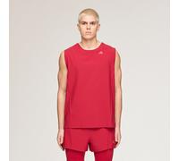 adidas x entire studios D4T Training Tank Top