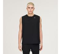 adidas x entire studios D4T Training Tank Top