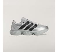 adidas x Entire Studios Lightblaze POD shoes