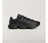 adidas x Entire Studios Lightblaze POD shoes