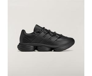 adidas x Entire Studios Lightblaze POD shoes