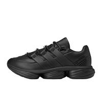 adidas x Entire Studios Lightblaze POD 'Triple Black' KI3210 6