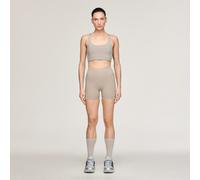 adidas x entire studios Optime Short Training Leggings