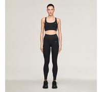 adidas x entire studios Optime Training 7/8 Leggings
