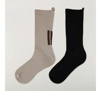 adidas x entire studios Regular Socks 2-Pair-Socks