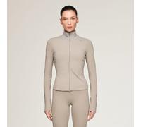 adidas x entire studios Training Mid layer Jacket