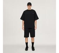 adidas x entire studios Uniform Heavy Drop Shorts