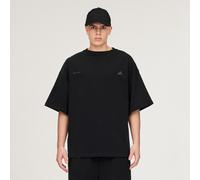 adidas x entire studios Uniform Oversized T-Shirt