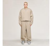 adidas x entire studios Z.N.E. Uniform Pant Knit
