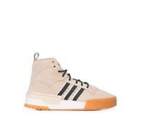 adidas x Eric Emanuel Rivalry RM sneakers - Neutrals 9-11