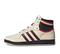 adidas x ESPN Top Ten High 'SportsCenter' GZ1072 10