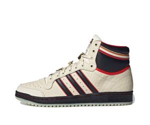adidas x ESPN Top Ten High 'SportsCenter' GZ1072 9