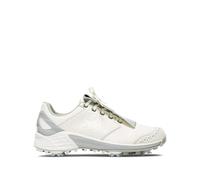 adidas x Extra Butter ZG21 Spiked sneakers - White 7.5-8-8.5-9-9.5-10-11.5-12.5