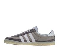 adidas x F.C. Roelee SPZL 'Light Grey Grey Six Light Solid Grey' JQ9119 13