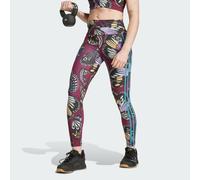 adidas X Farm 7/8 Leggings